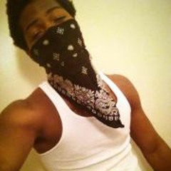 Justin Villa Boy Stanford