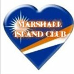 Marshall Island-Club