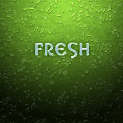 Burdah - Syauqul Habib.mp4