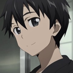 Bakunyu Sentai - Pai Ranger