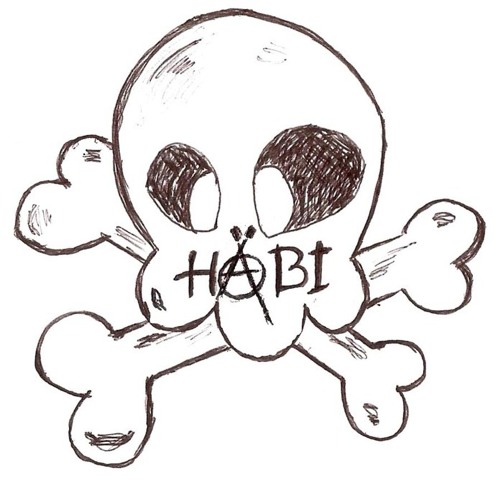 habi helter shelter’s avatar