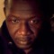 Nouhoum Ouattara