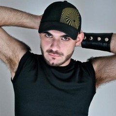 New private playlist