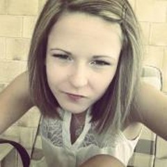 Abbie Jane Delahunty