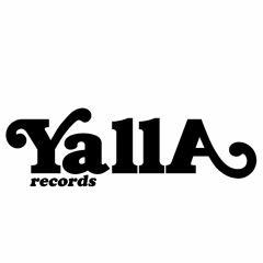 Yalla Records