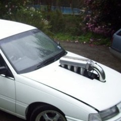 KURUP7