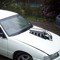 KURUP7