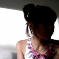 Kristina-Talisa Jaggard