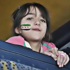 Alaa I. Ouda