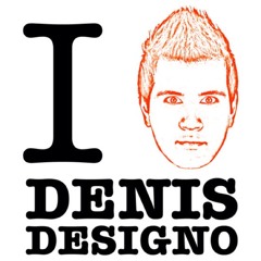 Denis Designo