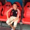 Jeroen Bouwmeester 1