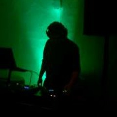 Christian Stollmeier