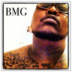 Nicholas Damoneyman Lee