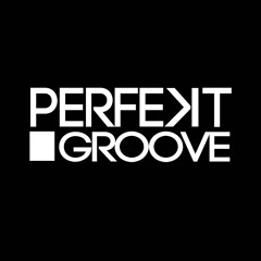 Perfekt Groove Recordings