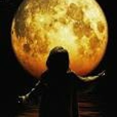 A.F.K A$ CoogiBuGatti