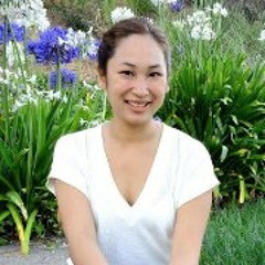 Katherine Limcaoco Diaz