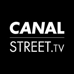 canalstreet