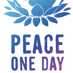 PeaceOneDay