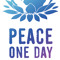 PeaceOneDay