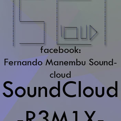 Fernando Manembu’s avatar