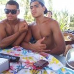 Michael Fruean Skelton