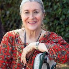 Remedios Nieto Palacios