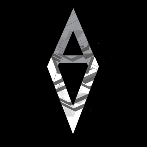 Airvalue’s avatar