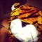JaYSoUnDzzz230