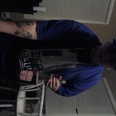 Choppa Youngthrowedent