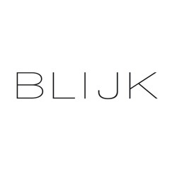 blijk