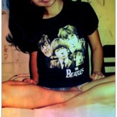 Raisa Marielle Serafica