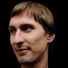 Hanes Vařený Rak Čapájev