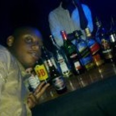 Chabana Julio Eduardo