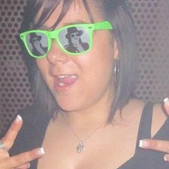 tania