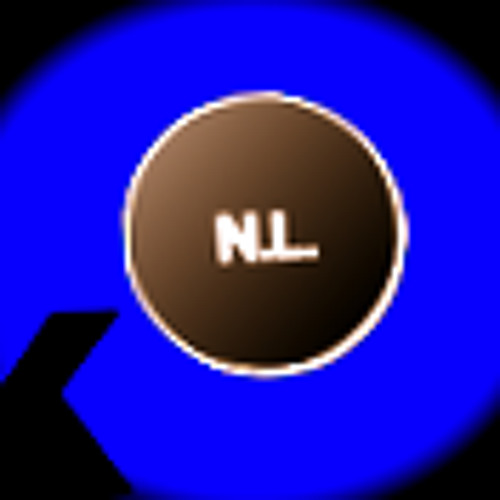 Stream New Leak music | Listen to songs, albums, playlists for free on