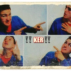 Carlos Roldan Torregrosa