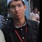 Rafeul Shougat