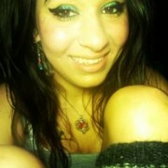 Samantha Ann Schiller