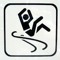 wirespeed