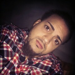 jay_f_dee