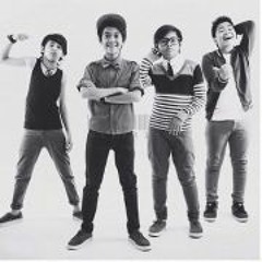 Coboy Junior 2