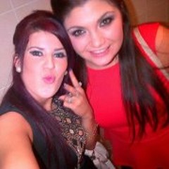 Hillary Mulcaire ッ