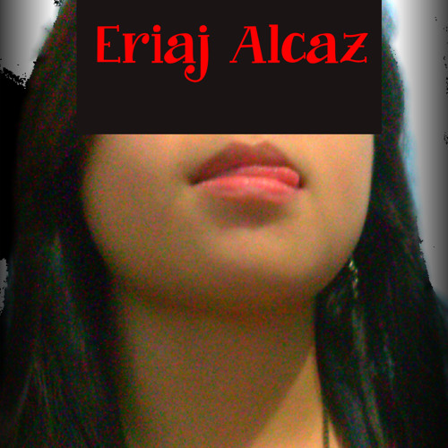 Eriaj Alcaz’s avatar