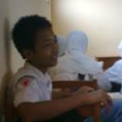 Bossanova jawa - layang kangen