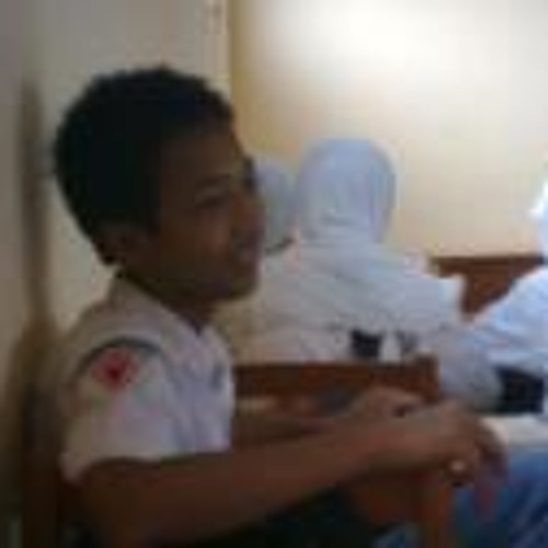 Bossanova jawa - layang kangen