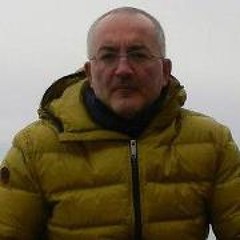 Luigi Pizado Battolini