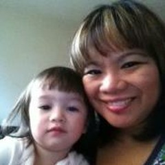 Lynshayciagra Tonskel