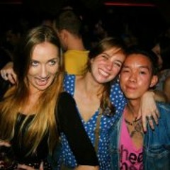 Mary Rose Moses Molby