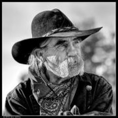 Rasmus Clarck Sørensen