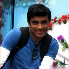 24-thirupaavai-kryes